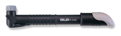 Ручний насос Giyo GP-04K GP-04K Black