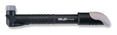 Ручной насос Giyo GP-04K GP-04K Black