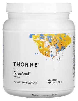 FiberMend – 330g