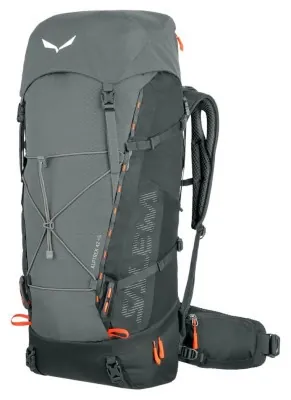 Рюкзак Salewa Alptrek 42 BP