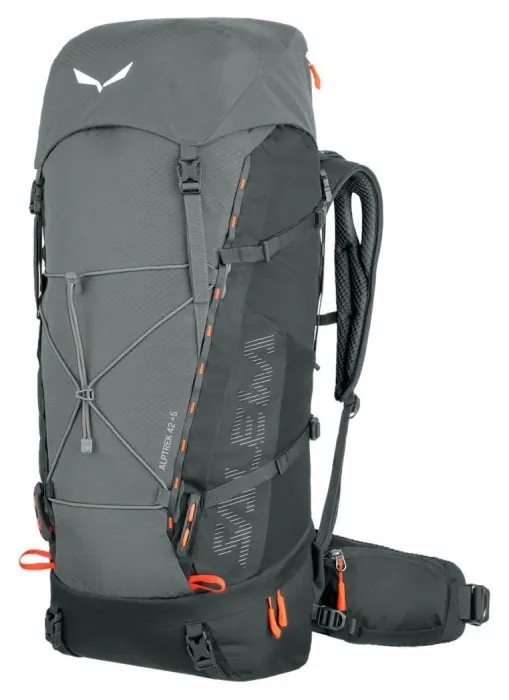 Рюкзак Salewa Alptrek 42 BP