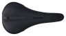 Седло для велосипеда WTB SILVERADO STEEL MEDIUM Black (W065-0580) Фото - 1