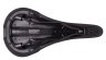 Седло для велосипеда WTB SILVERADO STEEL MEDIUM Black (W065-0580) Фото - 2