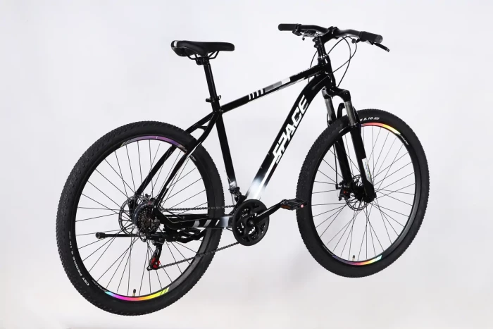 Велосипед AL 29