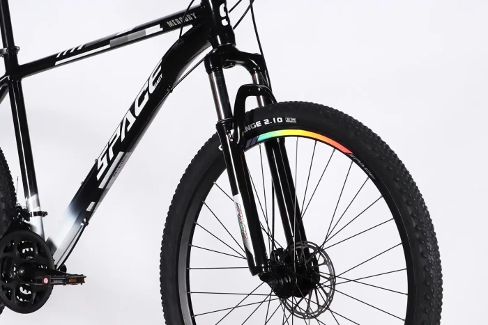 Велосипед AL 29