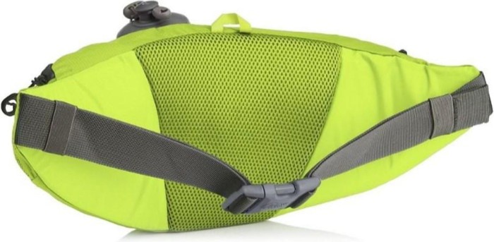 Сумка на пояс Lowe Alpine Lightflite 5, Oasis Green