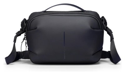 Сумка на одно плечо Mark Ryden MR303