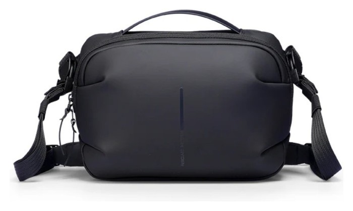 Сумка на одно плечо Mark Ryden MR303