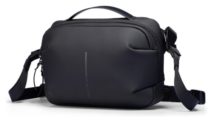 Сумка на одно плечо Mark Ryden MR303