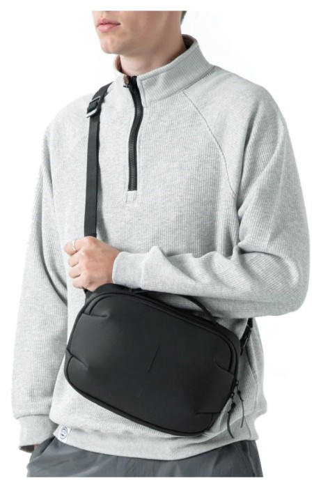 Сумка на одно плечо Mark Ryden MR303