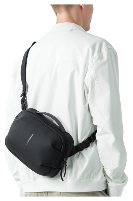 Сумка на одно плечо Mark Ryden MR303