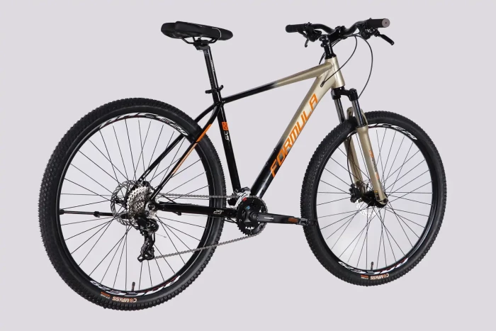 Велосипед AL 29