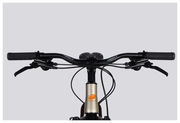 Велосипед AL 29