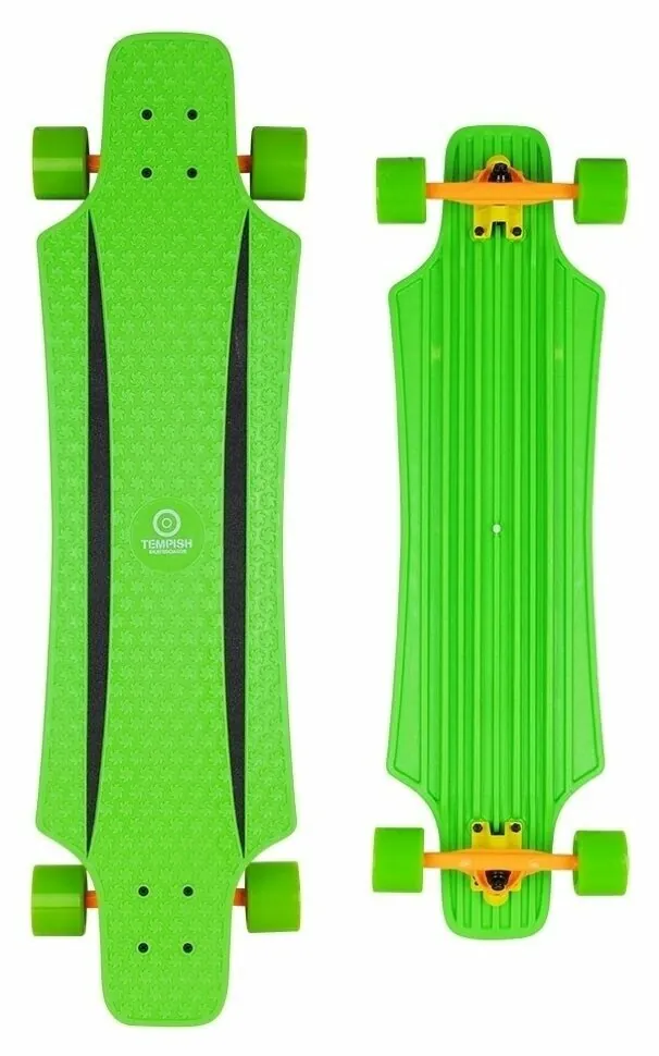Лонгборд Tempish BUFFY / Green 36