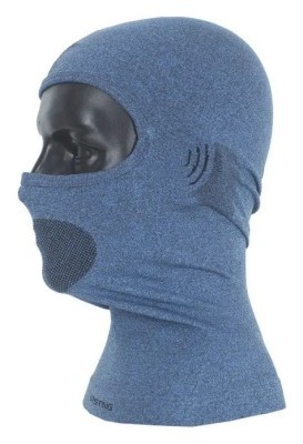 Балаклава Lasting Argo