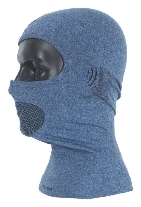 Балаклава Lasting Argo