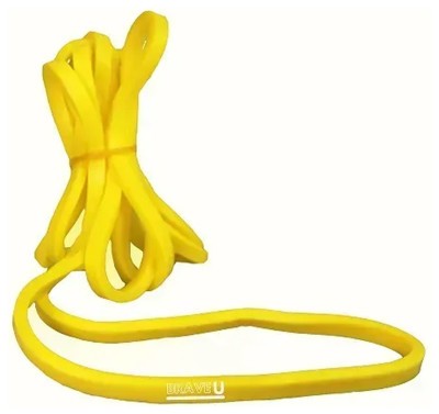 Training Band - 5-10kg Yellow