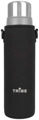Чехол Tribe Neoprene Cover для экспедиционного термоса 0,9л T-DF-0010-black