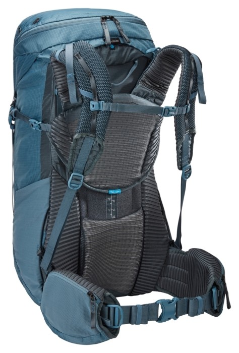 Туристический рюкзак Thule Versant 50L Men's (Aegean) (TH 3204110)