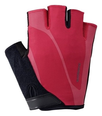 Перчатки Shimano Classic