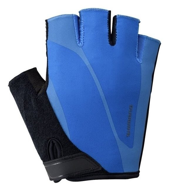 Перчатки Shimano Classic