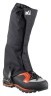 Гамаши Millet ALPINE GAITER GTX L Black (MIS1957-WRH)