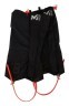 Гамаши Millet ALPINE GAITER GTX L Black (MIS1957-WRH) Фото - 1
