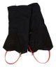 Гамаши Millet ALPINE GAITER GTX L Black (MIS1957-WRH) Фото - 2