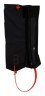 Гамаши Millet ALPINE GAITER GTX L Black (MIS1957-WRH) Фото - 3