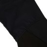 Гамаши Millet ALPINE GAITER GTX L Black (MIS1957-WRH) Фото - 6