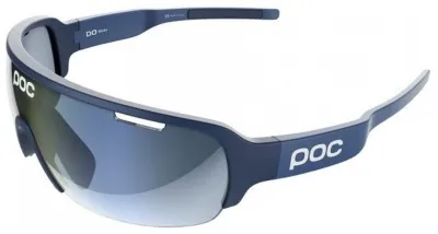 Очки POC DO Half Blade Cubane Blue