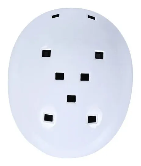 ACTA Motion Шолом Helmet Skate & Scooter M-size Black 55-58cm
