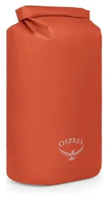 Гермомішок Osprey Wildwater Dry Bag 35