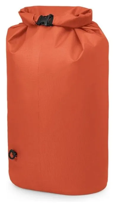 Гермомішок Osprey Wildwater Dry Bag 35