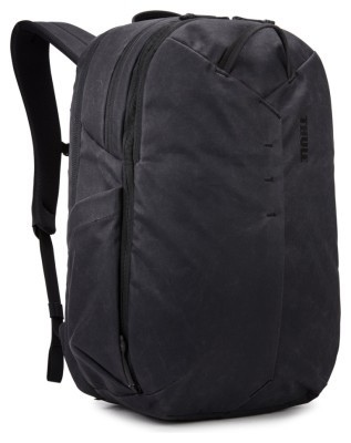 Рюкзак Thule Aion Travel Backpack 28L (Black) (TH 3204721)