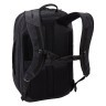 Рюкзак Thule Aion Travel Backpack 28L (Black) (TH 3204721) Фото - 1