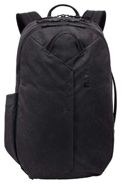 Рюкзак Thule Aion Travel Backpack 28L (Black) (TH 3204721)