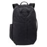 Рюкзак Thule Aion Travel Backpack 28L (Black) (TH 3204721) Фото - 2