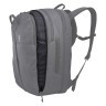 Рюкзак Thule Aion Travel Backpack 28L (Black) (TH 3204721) Фото - 3