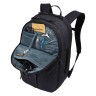Рюкзак Thule Aion Travel Backpack 28L (Black) (TH 3204721) Фото - 4