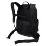 Рюкзак Thule Aion Travel Backpack 28L (Black) (TH 3204721) Фото - 5