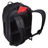 Рюкзак Thule Aion Travel Backpack 28L (Black) (TH 3204721) Фото - 6