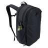 Рюкзак Thule Aion Travel Backpack 28L (Black) (TH 3204721) Фото - 7