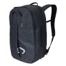 Рюкзак Thule Aion Travel Backpack 28L (Black) (TH 3204721) Фото - 8