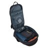Рюкзак Thule Aion Travel Backpack 28L (Black) (TH 3204721) Фото - 10