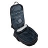 Рюкзак Thule Aion Travel Backpack 28L (Black) (TH 3204721) Фото - 11