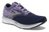 Кросівки жіночі Brooks RICOCHET W 40 (8.5US) Purple/lilac/navy (1202821B575), укр