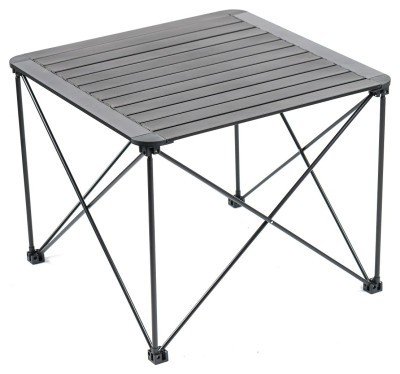 Стол складной Ranger Compact Hike 210 (арт. RA 1118)