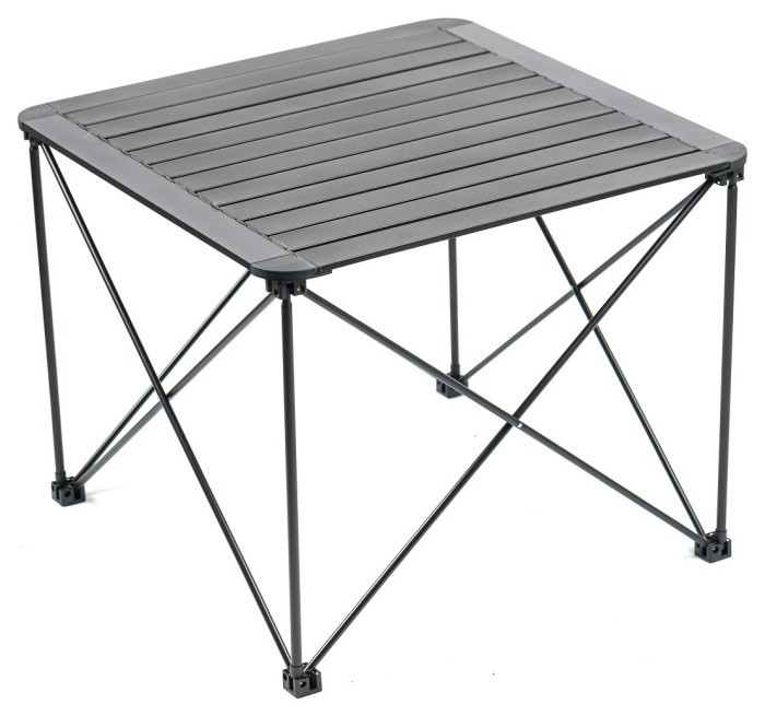 Стол складной Ranger Compact Hike 210 (арт. RA 1118)