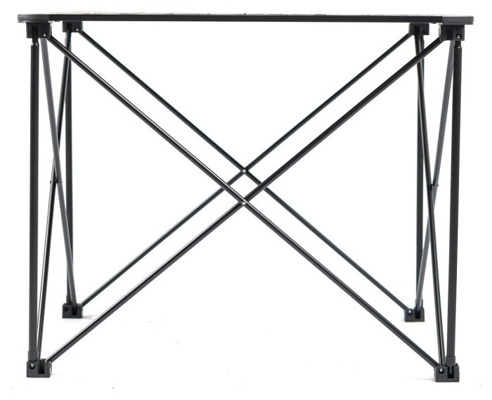 Стол складной Ranger Compact Hike 210 (арт. RA 1118)